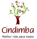 logo 01