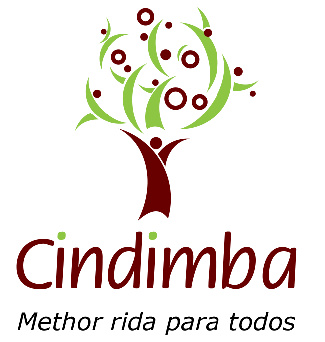 logo 01