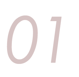 01
