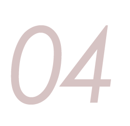 04