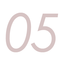05