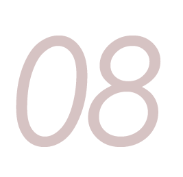 08