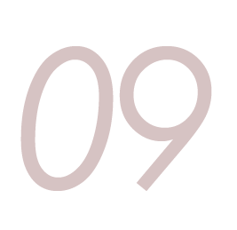 09
